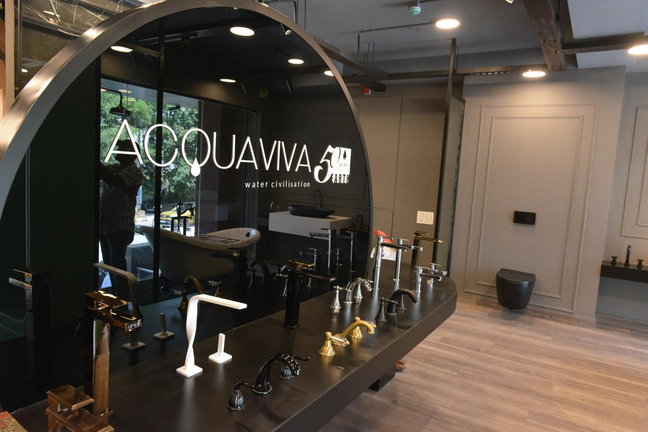 Acouaviva